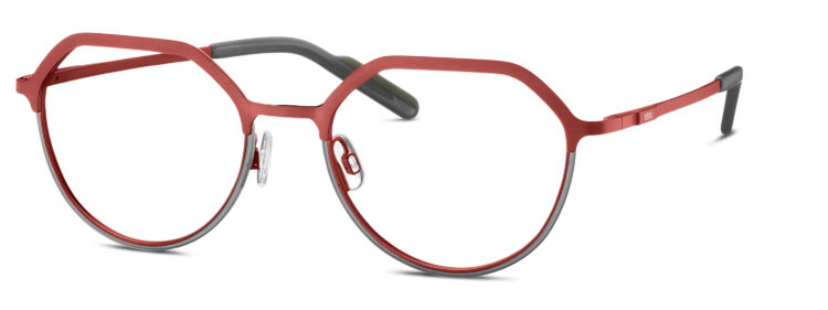 MINI EYEWEAR - 741043-53