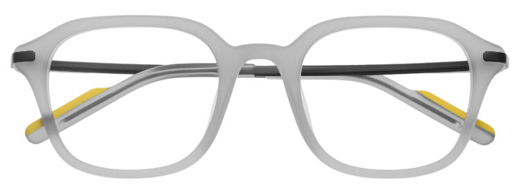 MINI EYEWEAR - 741045-30