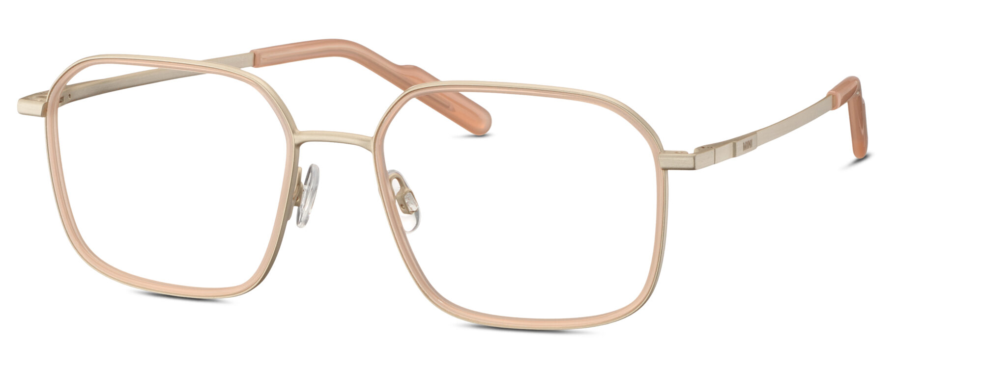 MINI EYEWEAR - 741048-26