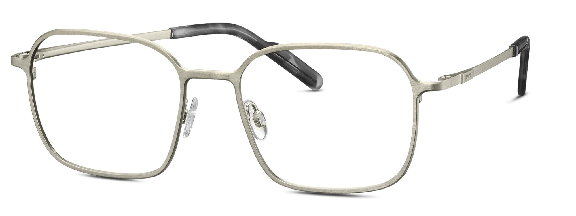 MINI EYEWEAR - 742047-00