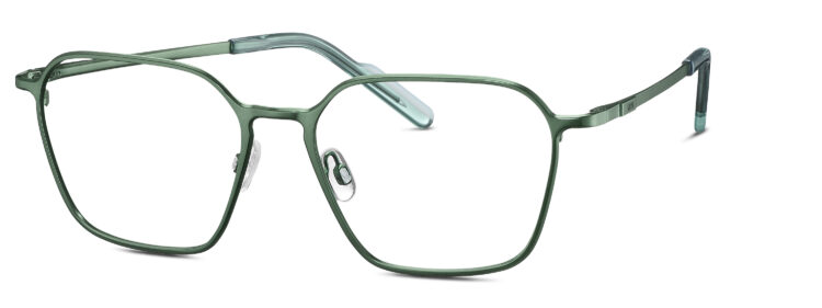 MINI EYEWEAR - 742048-40