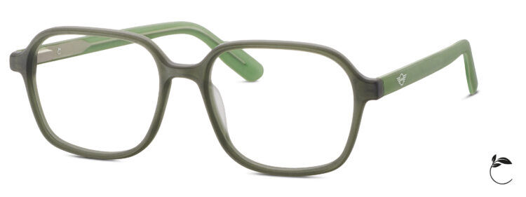 MINI EYEWEAR - 743027-40