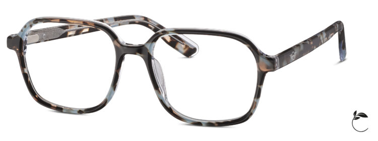 MINI EYEWEAR - 743027-67