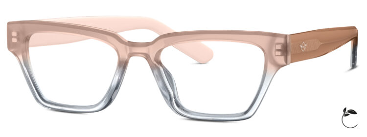 MINI EYEWEAR - 743030-63