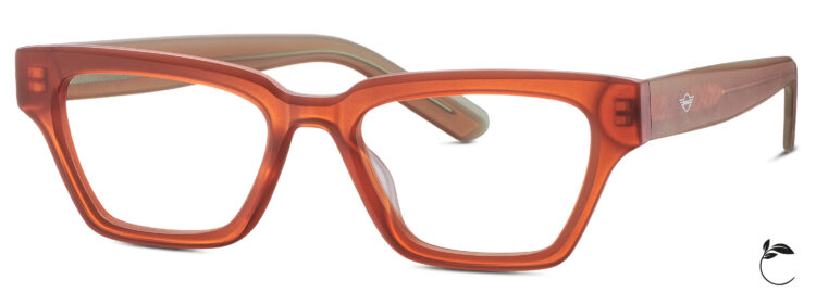 MINI EYEWEAR - 743030-80