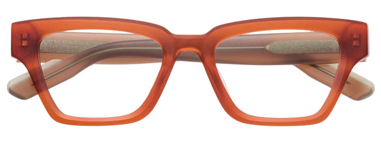 MINI EYEWEAR - 743030-80