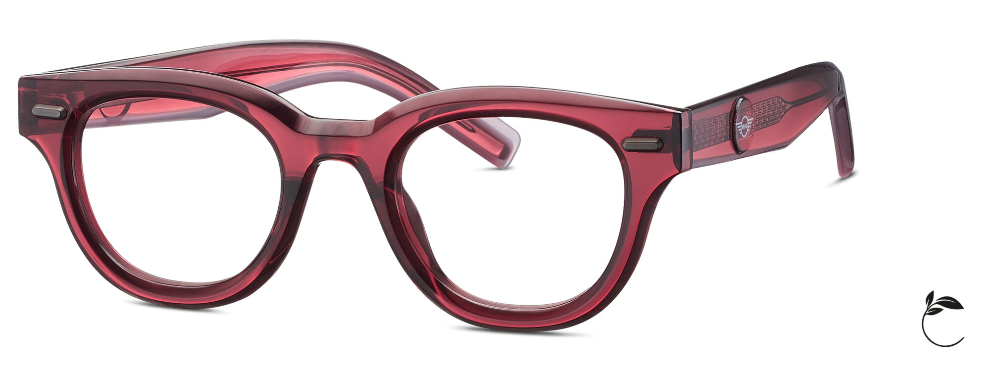 MINI EYEWEAR - 743037-50