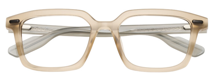 MINI EYEWEAR - 743040-64